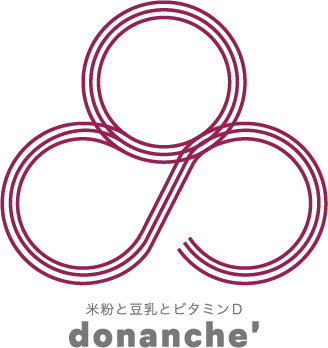 生きてる糀